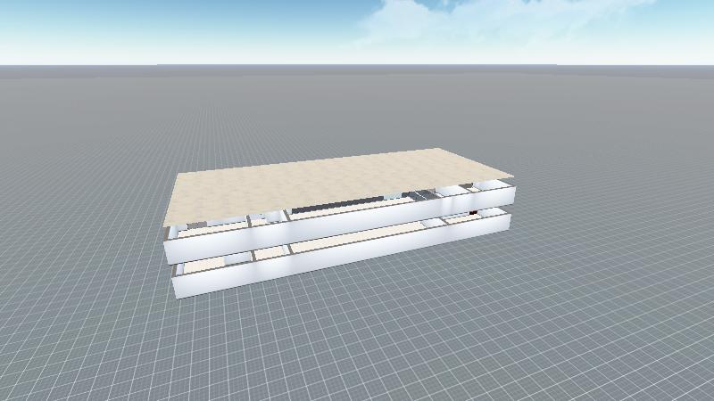 CB20250821163829_10_13_NEW