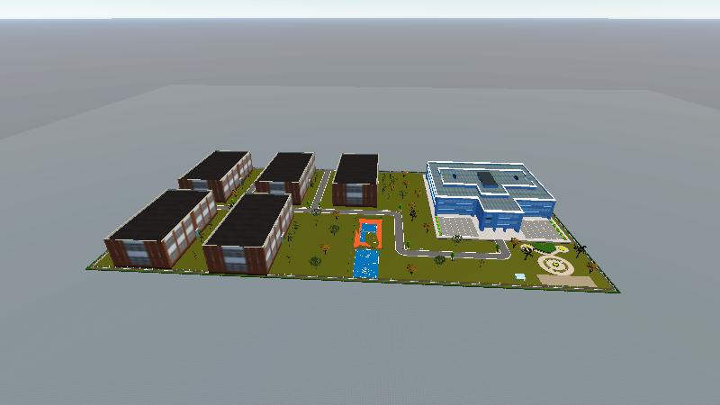 SCDLZYJSXY-川电院