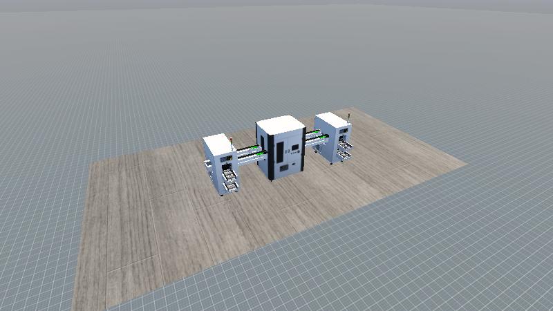 翻版单元-无logo