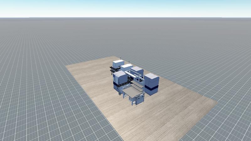 点胶单元-无logo