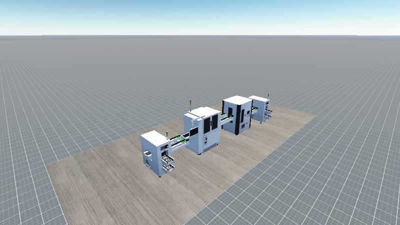 飞针单元-无logo