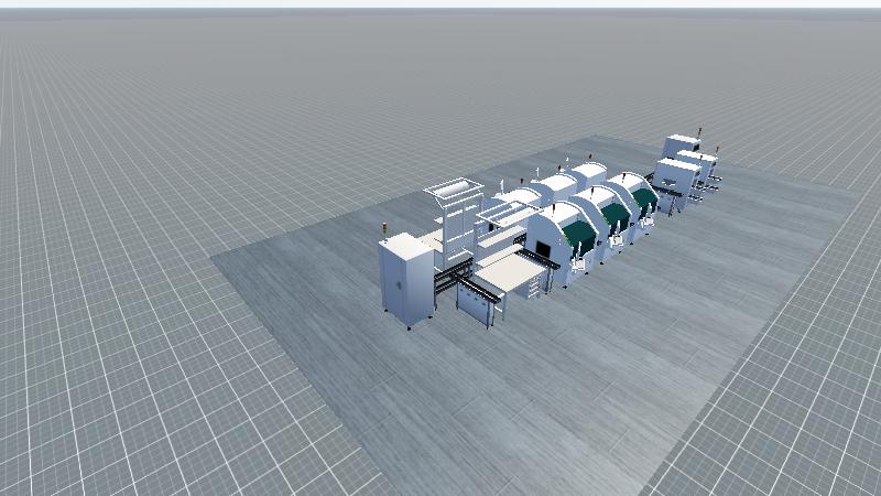 贴片单元-无logo