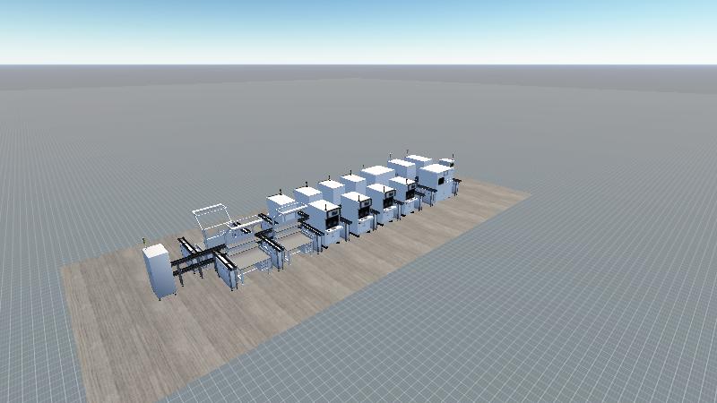 键合单元--无logo