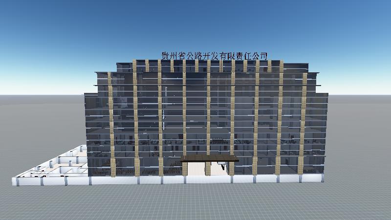 CB20220330161257(20220530)