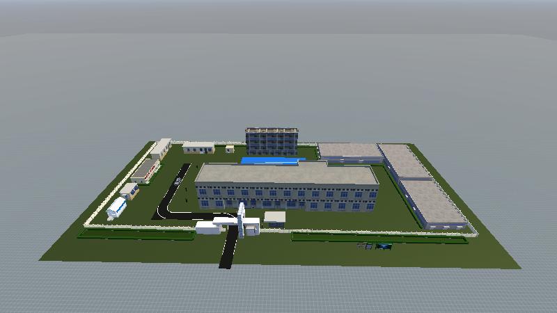 宣威木业CB20220525154920