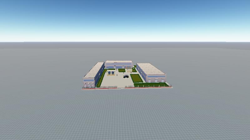 华阜康CB20220601160538