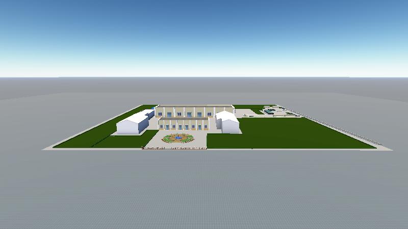 世纪金光CB20220601171815