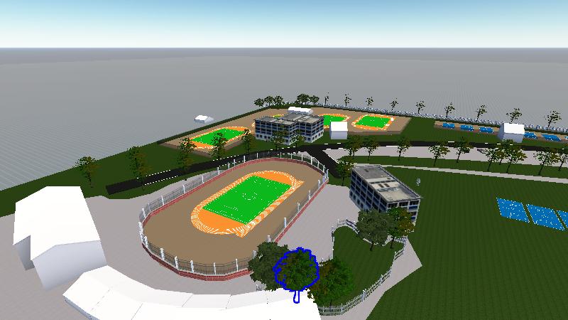 奥体CB20220608111728