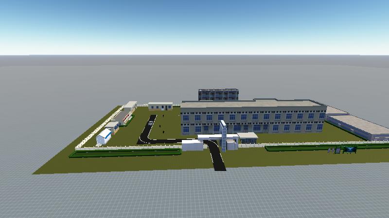 宣威CB20220610134311