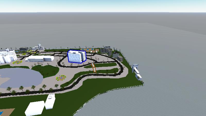 奥体CB20220608111728