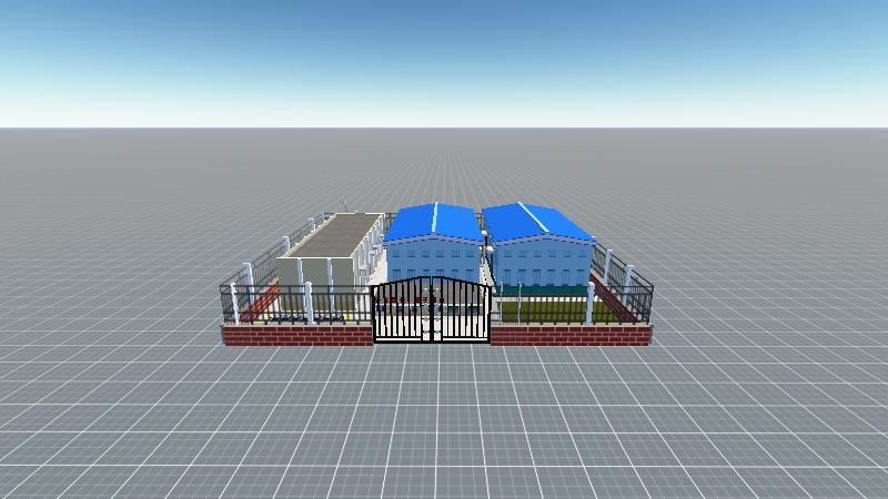 日进二厂20220808095831