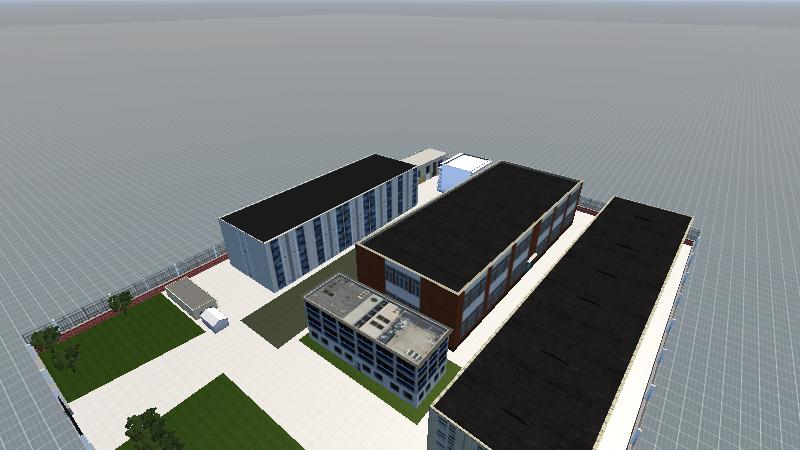 天津质量检测中心20220808110928