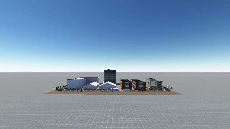 中纺院（天津）科技发展有限公司