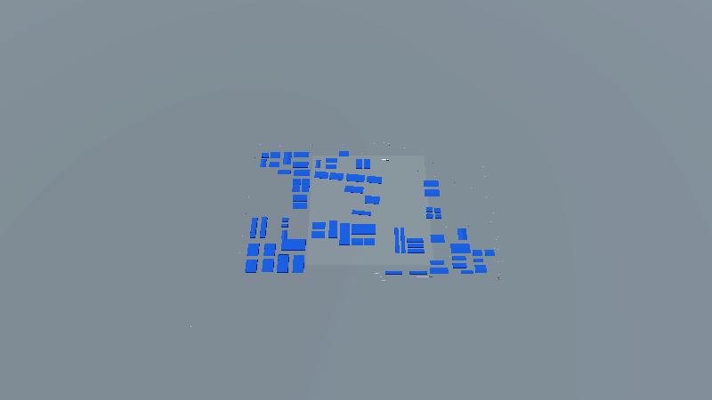 mmd_xhazbq_V1.20230308