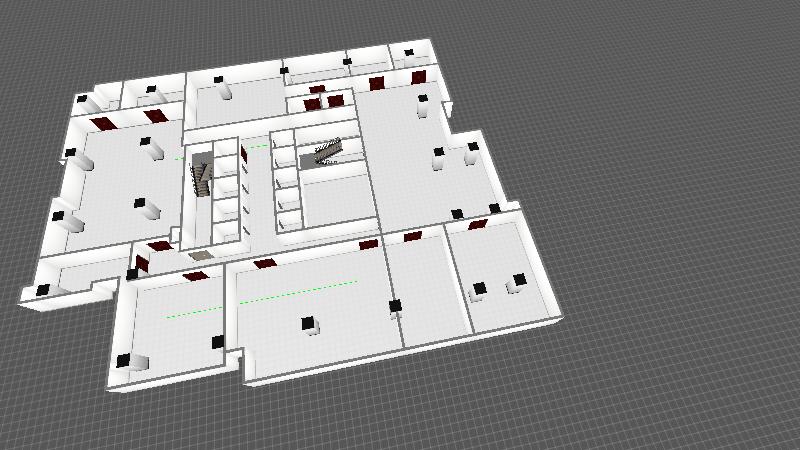 uCIE练习场景20220424-2