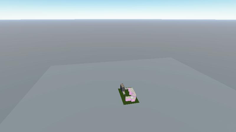 枣庄市妇幼保健院