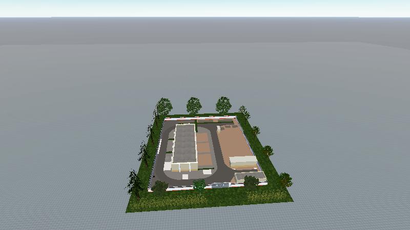 变电站CB202205061304112