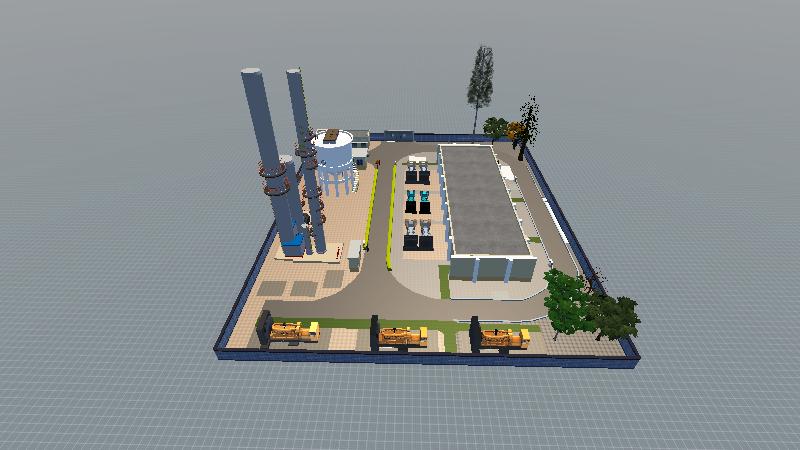 变电站CB202205061304112