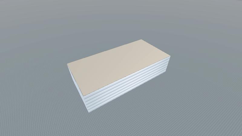 CB20220407124100aaaaaaaa