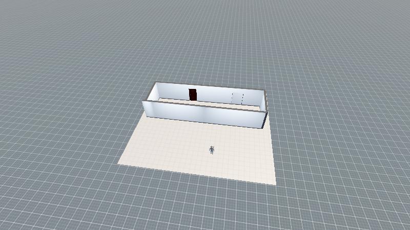 场景CB20220401104151