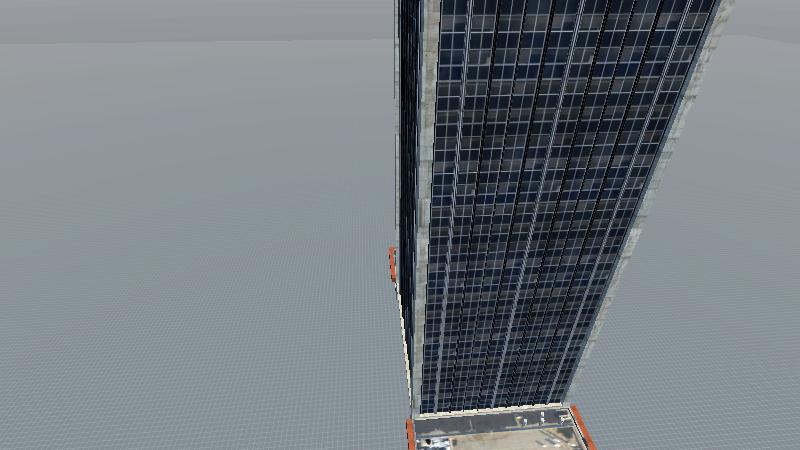 实例CB20220511164846