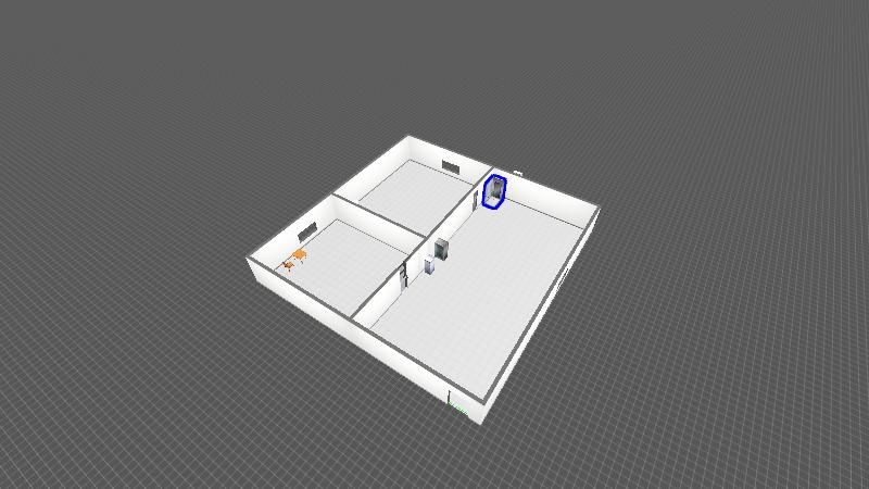 示例CB20220511164905