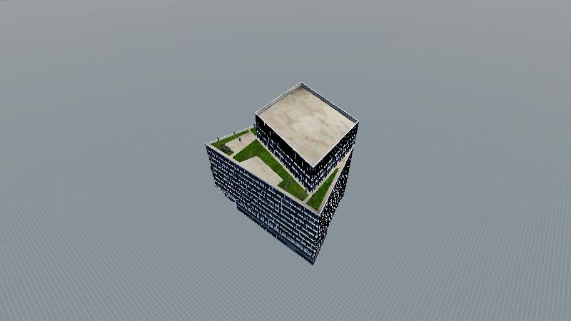 max上传CB20220519151741