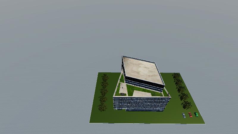 max上传CB20220519152248