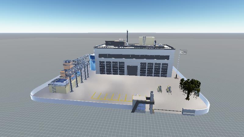 官方场景CB20220811175817