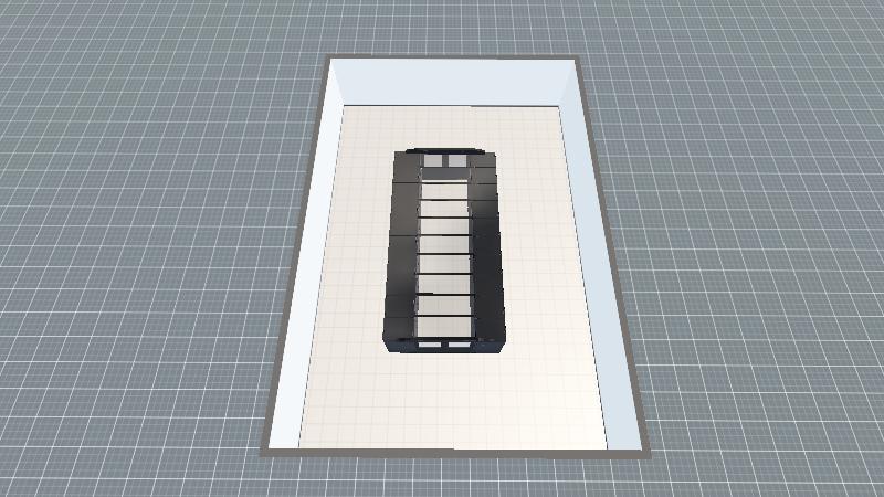 华师20250227CB20250227100448