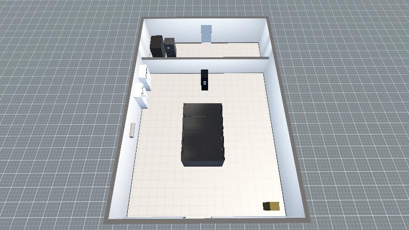 生殖医院20250227CB20250227100448