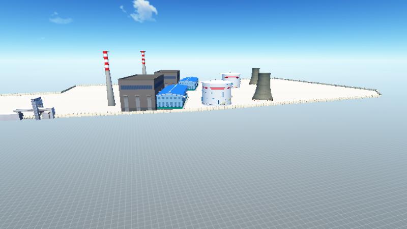 示意CB20191115121641