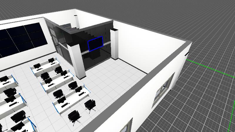 TOCC-CB20230424174532