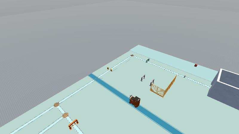 CB2022122714223307557425424