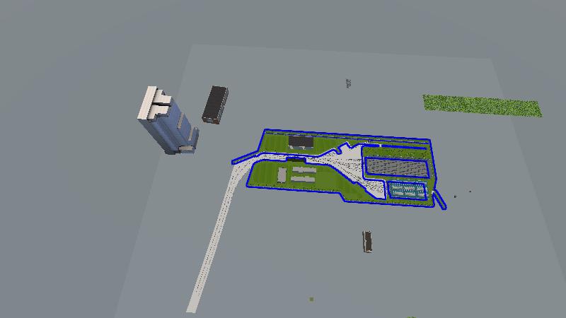 CB20230607143453457575