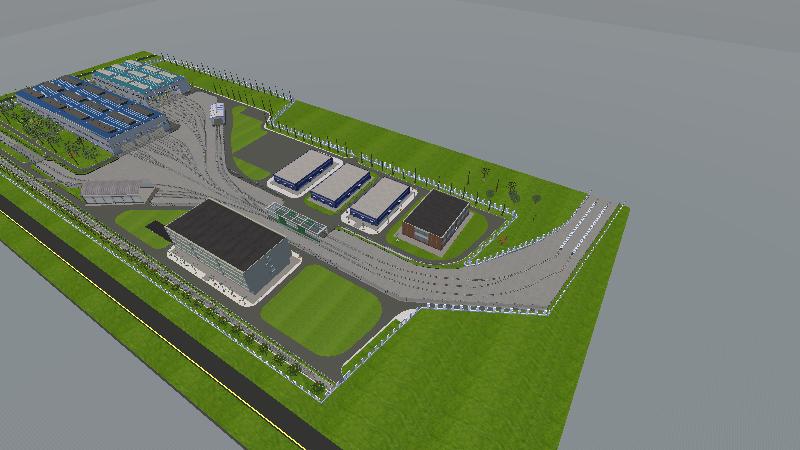 CB20230607143723585271471