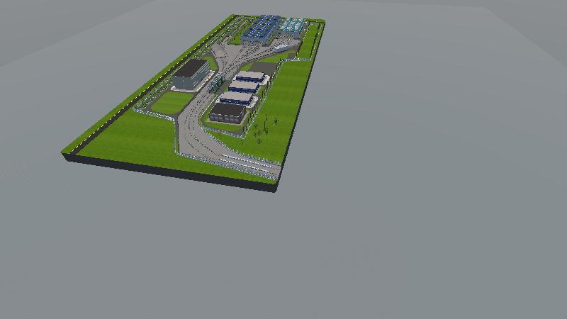 CB20230607143723585271471