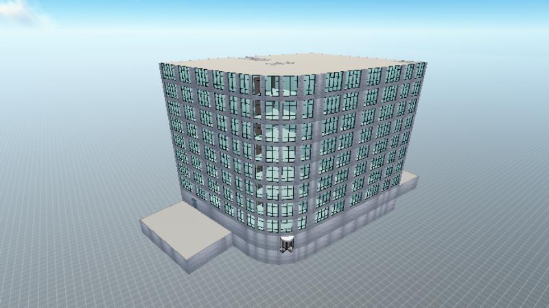 乌当区安曼酒店