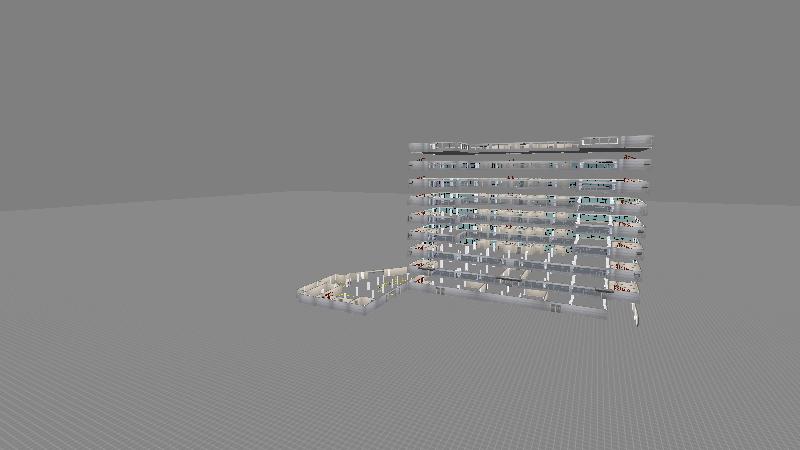 乌当区广奕生物制品有限公司