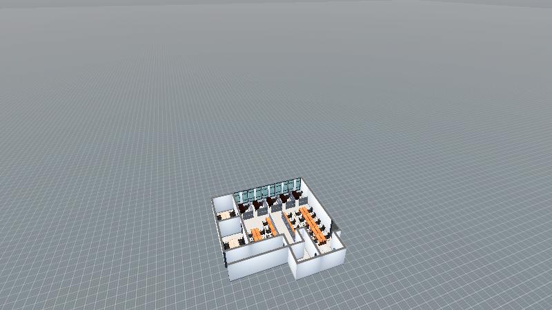 CB20260316125341