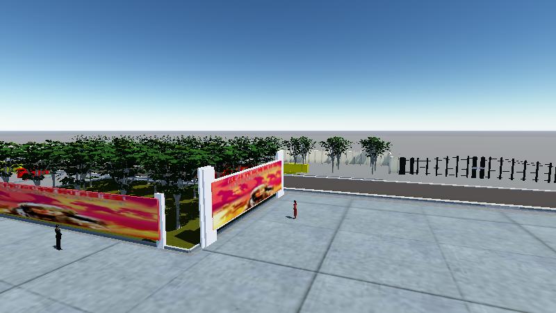 18.22CB20220406182208