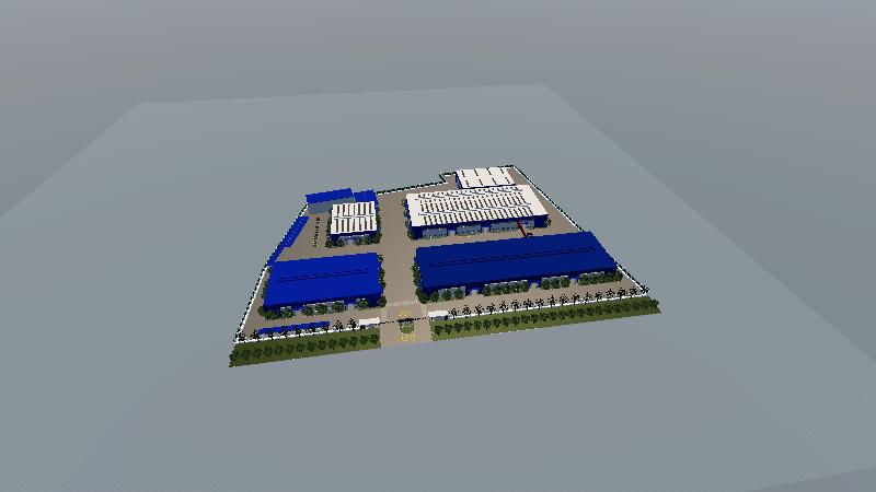 同兴环保2.1备份