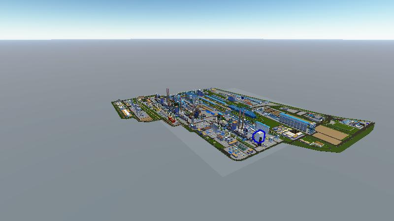 2023-01-29-减面20版