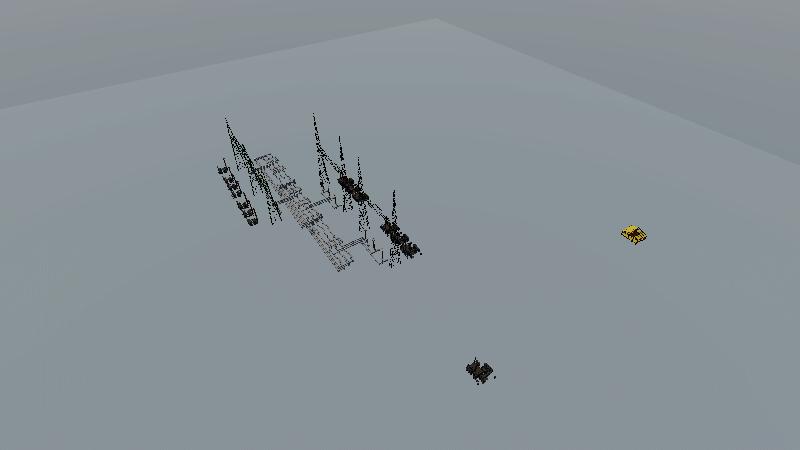 长泰变电站场景-20230304-2