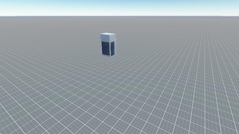 勘探院20230320-测试1