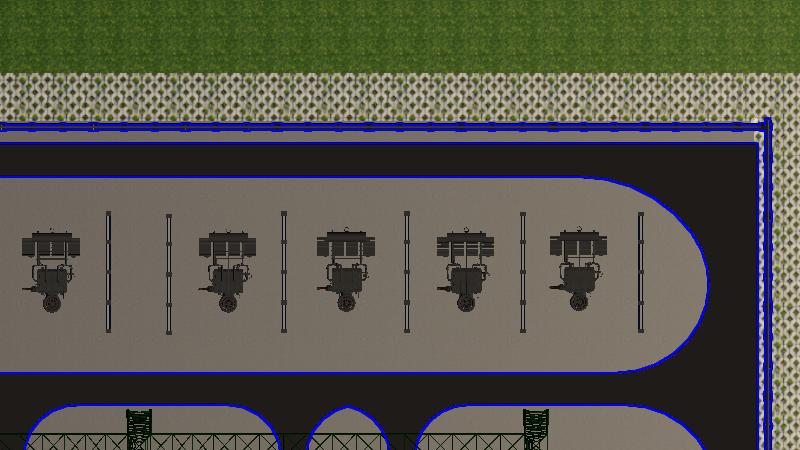 长泰变电站场景-230421-2