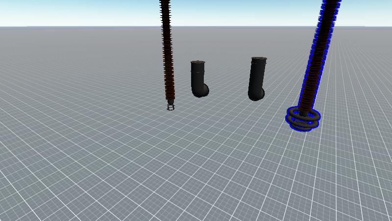 CB20230628155158-测试