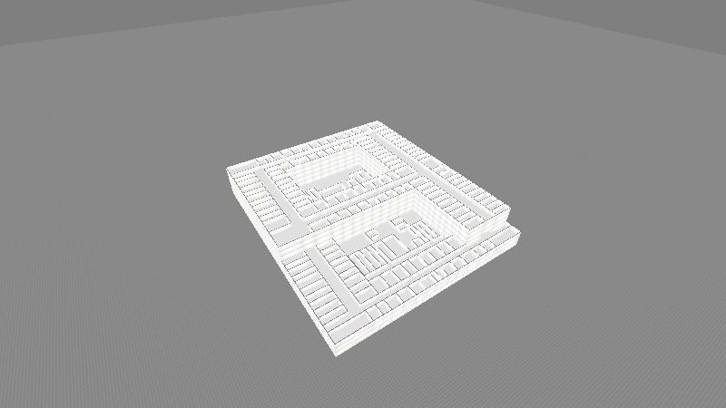 海淀二号学生公寓最新0718