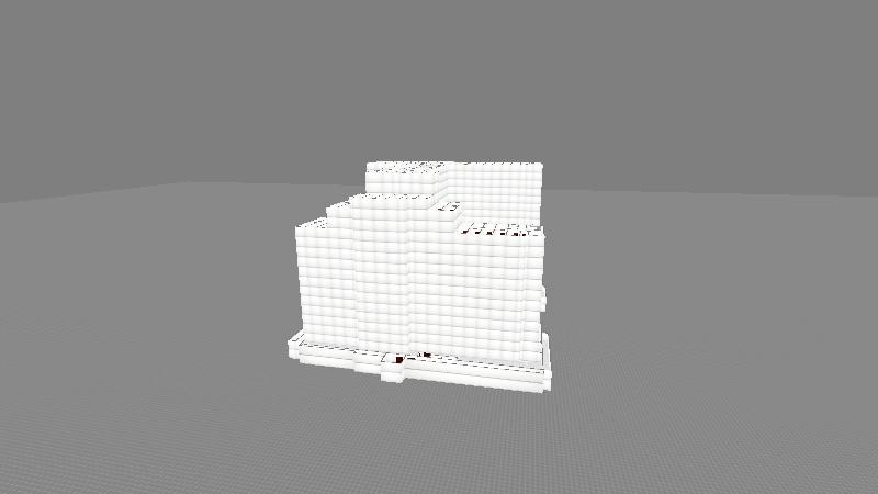 一号学生公寓最新0717