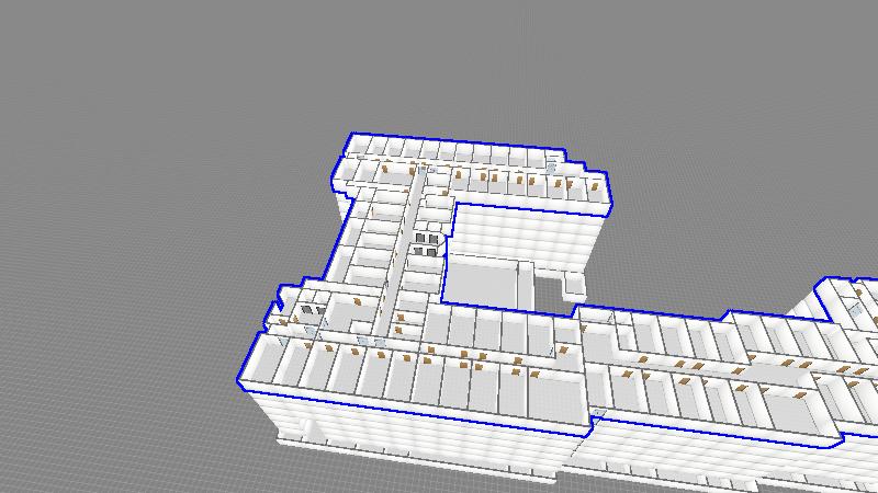 国际交流中心0804